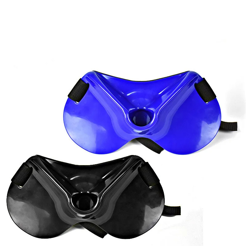 Fishing Belt - ボート釣り用ウエスト保護ベルト、大型海釣り竿、ベリートップ、アウトドアサポート、フィッシュポール