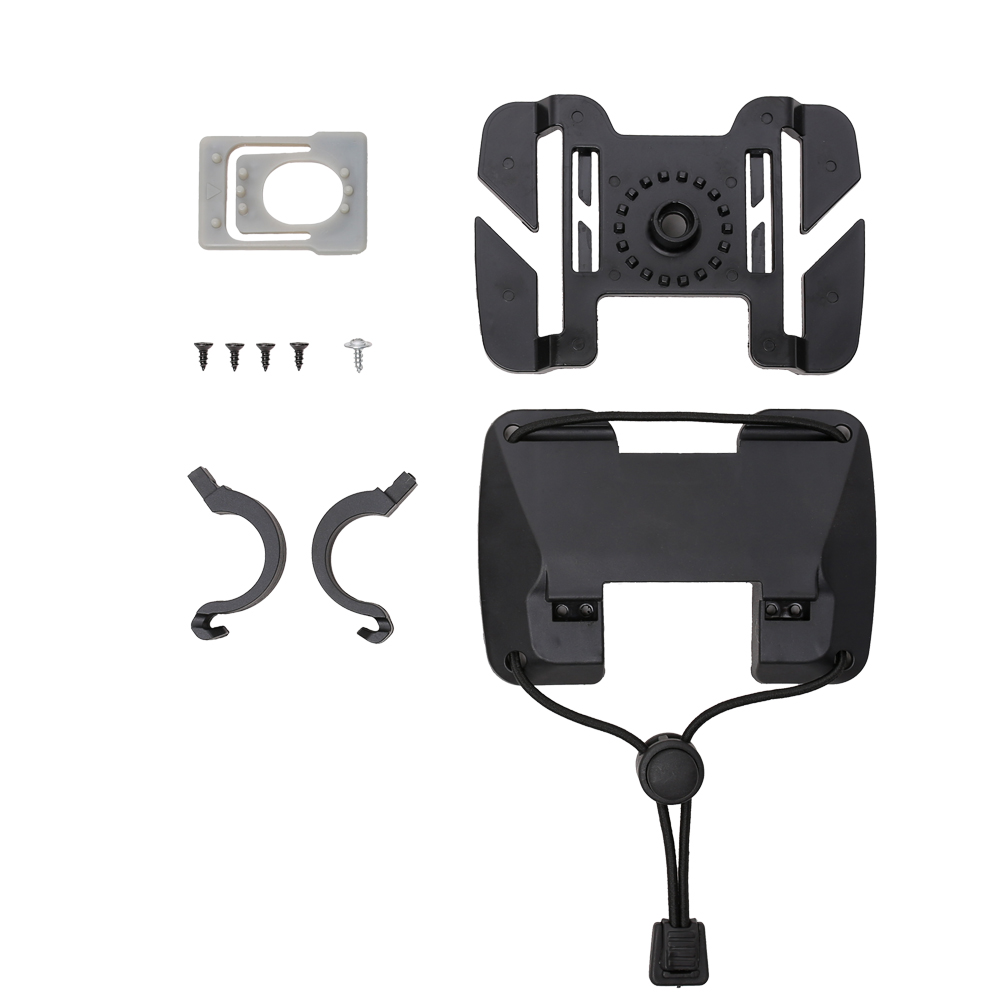 フライフィッシングロッドホルダー 3rd ハンドベルトクリッ - Fishing Belt のレビューと価格