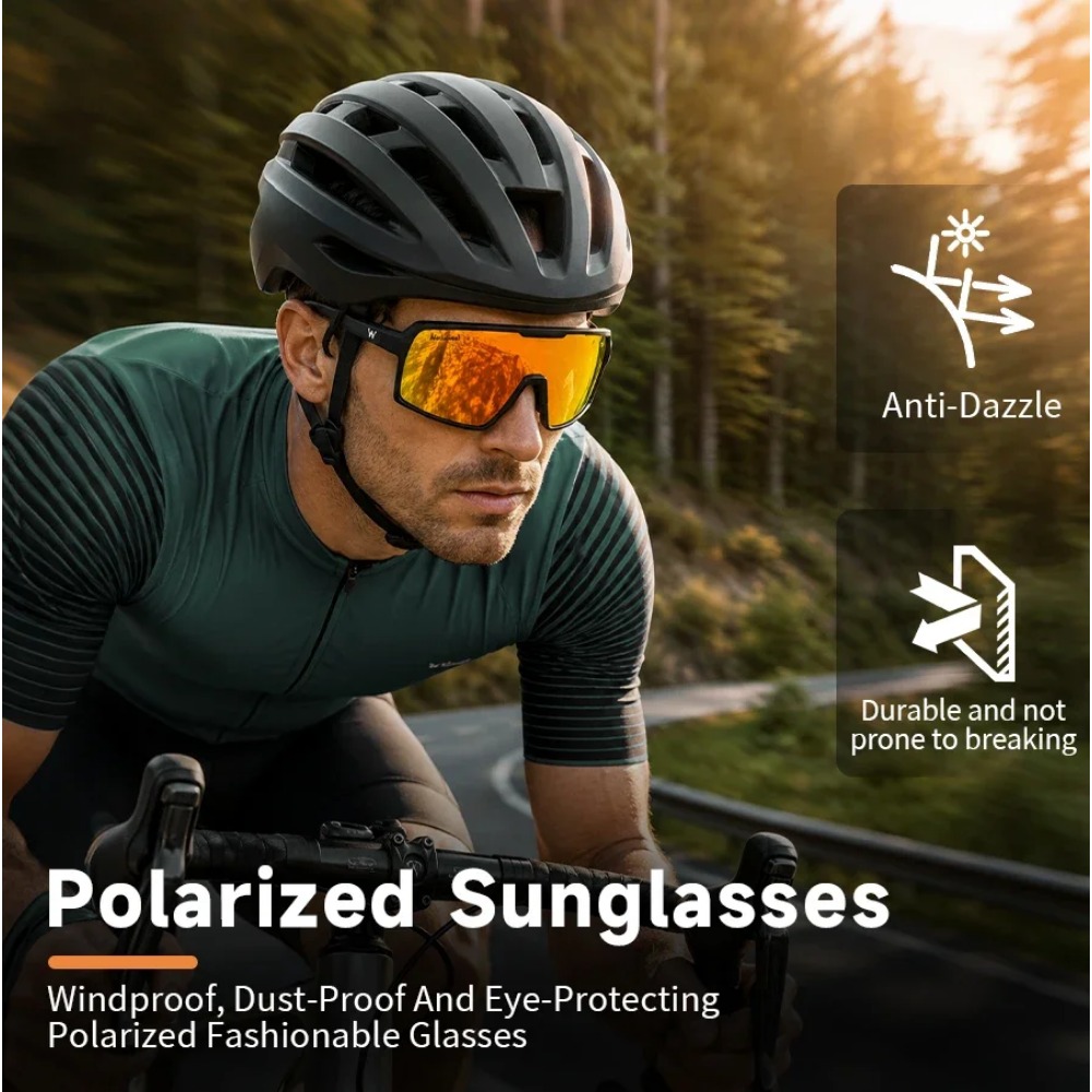 ウォーターランド偏光 UV400 サングラス TR90 フレ - Fishing Sunglasses Polarized のレビューと価格