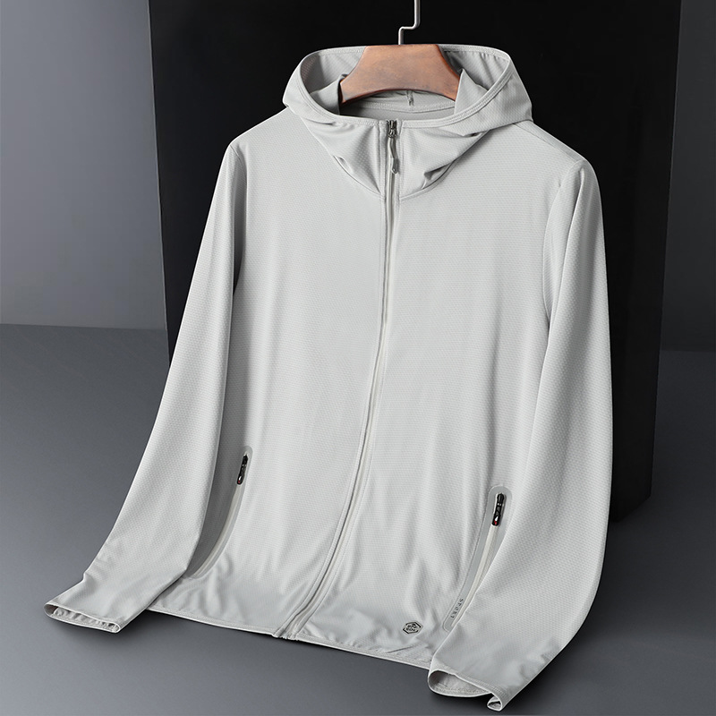 通気性のある防水フィッシングジャケット,耐汗性のフィッシング - Fishing Jacket Waterproof のレビューと価格
